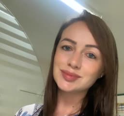 Andressa