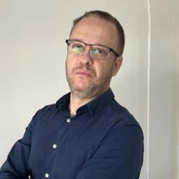 Paulo Fernando Wickert